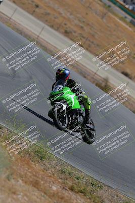 media/Jun-24-2023-2WTD (Sat) [[c7c232b220]]/Group C/Exit Front Straight/